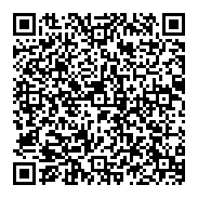 高雄楠梓區國道美廈楠梓車站萬家福量販店都會公園-QR CODE