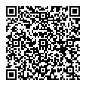 高雄楠梓區壽民路健身公寓-QR CODE