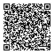 高雄楠梓區家樂福美廈國立高雄大學楠梓車站都會公園-QR CODE