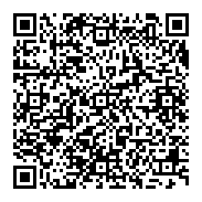 高雄楠梓區家樂福美廈國立高雄大學楠梓車站都會公園-QR CODE