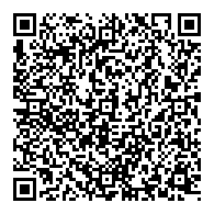 高雄楠梓區家樂福透天法拍屋代標法拍屋網站法拍屋公告查詢楠梓科-QR CODE