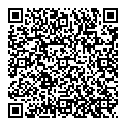 高雄楠梓區家樂福透天體育館都會公園捷運楠梓科技園區-QR CODE