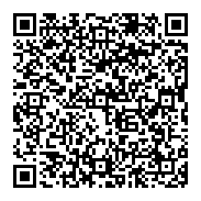 高雄楠梓區工業地土地工業用地高雄土地高雄工業地-QR CODE