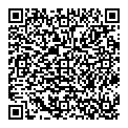 高雄楠梓區工業地土地工業用地高雄土地高雄工業地-QR CODE
