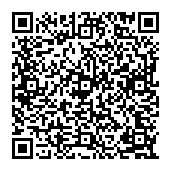 高雄楠梓區建地土地高雄土地高雄建地-QR CODE