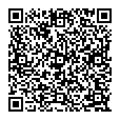 高雄楠梓區建地土地高雄土地高雄建地-QR CODE