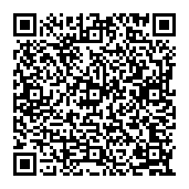 高雄楠梓區建地土地高雄土地高雄建地-QR CODE