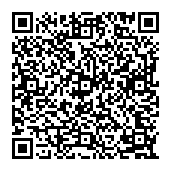 高雄楠梓區建地土地高雄土地高雄建地-QR CODE