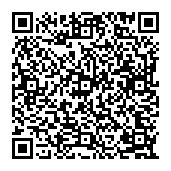 高雄楠梓區建地土地高雄土地高雄建地-QR CODE