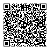 高雄楠梓區建地土地高雄土地高雄建地-QR CODE