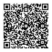 高雄楠梓區建地土地高雄土地高雄建地-QR CODE