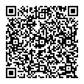 高雄楠梓區建地土地高雄土地高雄建地-QR CODE