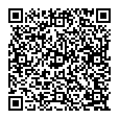高雄楠梓區建地土地高雄土地高雄建地-QR CODE