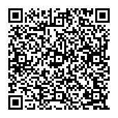 高雄楠梓區建地土地高雄土地高雄建地-QR CODE