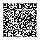 高雄楠梓區建地土地高雄土地高雄建地-QR CODE