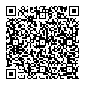 高雄楠梓區建地土地高雄土地高雄建地-QR CODE