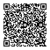高雄楠梓區建地土地高雄土地高雄建地-QR CODE