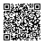 高雄楠梓區建地-QR CODE