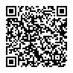 高雄楠梓區建地-QR CODE