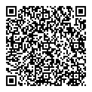 高雄楠梓區捷運大樓後勁夜市右昌森林公園國昌國民中學-QR CODE