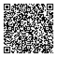 高雄楠梓區捷運大樓後勁夜市右昌森林公園國昌國民中學-QR CODE