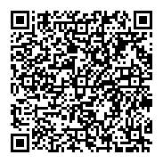 高雄楠梓區捷運美寓德民黃昏市場右昌森林公園後勁夜市-QR CODE