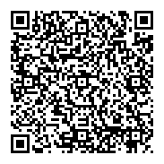 高雄楠梓區捷運美寓德民黃昏市場右昌森林公園後勁夜市-QR CODE