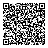 高雄楠梓區捷運透天楠陽高架後勁夜市國立高雄科大-QR CODE