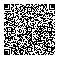 高雄楠梓區捷運透天法拍屋代標法拍屋網站法拍屋公告查詢國立高雄-QR CODE