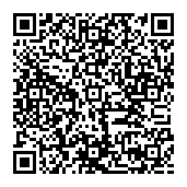 高雄楠梓區棋琴重奏大樓車位-QR CODE