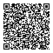 高雄楠梓區莒光市場角間透天右昌森林公園右昌國民中學-QR CODE