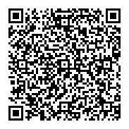 高雄楠梓區車站美寓國立科技大學後勁夜市都會公園-QR CODE