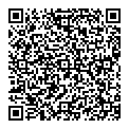 高雄楠梓區車站美寓國立科技大學後勁夜市都會公園-QR CODE