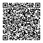 高雄楠梓區車站美寓屈臣氏後勁夜市高雄都會公園-QR CODE