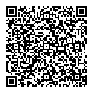 高雄楠梓區車站美寓屈臣氏後勁夜市高雄都會公園-QR CODE