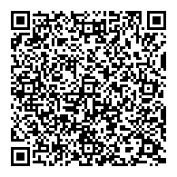 高雄楠梓區車站美寓法拍屋代標法拍屋網站法拍屋公告查詢都會公園-QR CODE