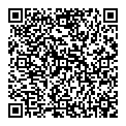 高雄楠梓區車站美廈國道一號都會公園後勁夜市-QR CODE