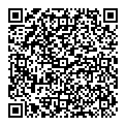 高雄楠梓區車站美廈國道一號都會公園後勁夜市-QR CODE