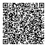 高雄楠梓區車站美廈法拍屋代標法拍屋網站法拍屋公告查詢後勁夜市-QR CODE