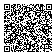 高雄楠梓區車站美廈都會公園楠梓國小武廟市場-QR CODE