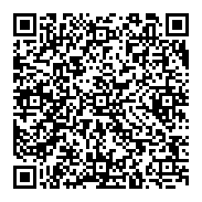 高雄楠梓區車站美廈都會公園楠梓國小武廟市場-QR CODE