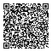 高雄楠梓區輕屋齡電梯美廈家樂福後勁夜市國立高雄大學-QR CODE