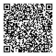 高雄楠梓區輕屋齡電梯美廈家樂福後勁夜市國立高雄大學-QR CODE