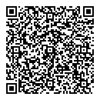 高雄楠梓區都會公園樓店輕軌捷運法拍屋代標法拍屋網站法拍屋公告-QR CODE