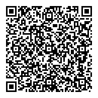 高雄楠梓區都會公園樓店輕軌捷運高雄科技大學楠梓第一公有市場-QR CODE