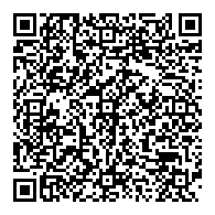 高雄楠梓區都會公園樓店輕軌捷運高雄科技大學楠梓第一公有市場-QR CODE