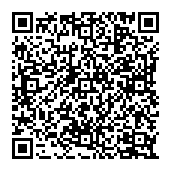 高雄楠梓區鐵皮廠房廠房廠辦工業用地-QR CODE