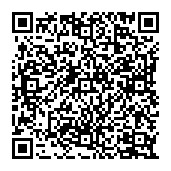 高雄楠梓區鐵皮廠房廠房廠辦工業用地-QR CODE