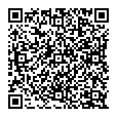 高雄楠梓區鐵皮廠房廠房廠辦工業用地-QR CODE