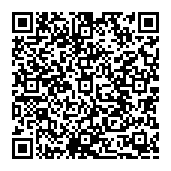 高雄楠梓區鐵皮廠房廠房廠辦工業用地-QR CODE